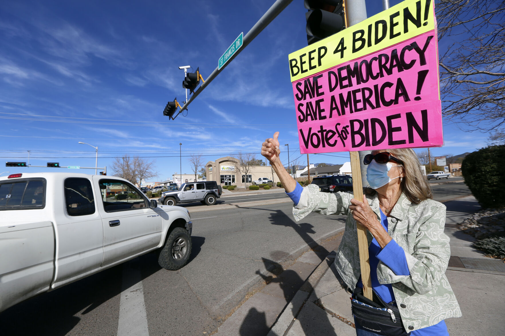 110220PoliticalSigns_105.JPG